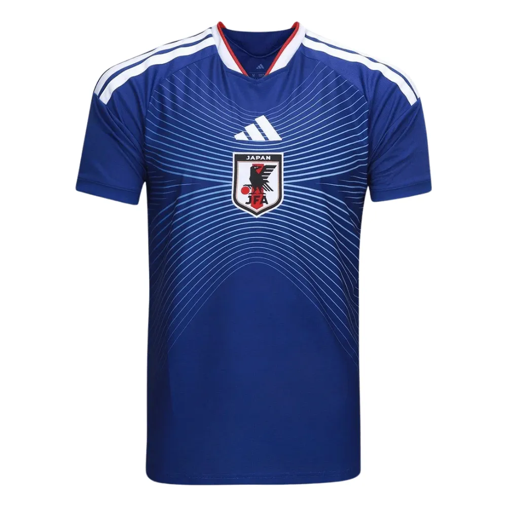 Kit Visitante